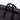 Ucon Acrobatics Malte Medium Lotus Infinity Backpack in Black – look 8