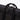 Ucon Acrobatics Malte Medium Lotus Infinity Backpack in Black – look 9