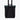 Ucon Acrobatics Malte Medium Lotus Infinity Backpack in Forest – look 14