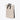 Ucon Acrobatics Malte Medium Lotus Infinity Backpack in Light Sand – look 20