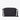 Ucon Acrobatics Melvin Large Lotus Infinity Crossbody Bag in Black – look 3