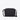 Ucon Acrobatics Melvin Medium Lotus Infinity Crossbody Bag in Black – look 4