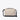 Ucon Acrobatics Melvin Medium Lotus Infinity Crossbody Bag in Light Sand – look 8