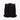 Ucon Acrobatics Mion Mini Lotus Infinity Backpack in Black – look 4