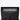 Ucon Acrobatics Mion Mini Lotus Infinity Backpack in Black – look 6