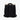 Ucon Acrobatics Mion Mini Lotus Infinity Backpack in Light Sand – look 8