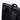 Ucon Acrobatics Niklas Phantom Backpack in Asphalt Reflective – look 4