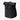 Ucon Acrobatics Yuto Medium Lotus Infinity Backpack in Black – look 6