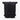 Ucon Acrobatics Yuto Medium Lotus Infinity Backpack in Black – look 4