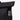 Ucon Acrobatics Yuto Medium Lotus Infinity Backpack in Black – look 7