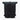 Ucon Acrobatics Yuto Medium Lotus Infinity Backpack in Forest – look 10