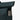 Ucon Acrobatics Yuto Medium Lotus Infinity Backpack in Forest – look 13