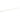 Maxim Lighting CounterMax Lite 40" LED Under Cabinet 3000K White