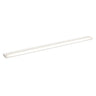 Maxim Lighting CounterMax Lite 40" LED Under Cabinet 3000K White