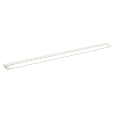 Maxim Lighting CounterMax Lite 40" LED Under Cabinet 3000K White