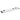 Maxim Lighting CounterMax 5K 18" LED Under Cabinet w 3 Prong Satin Nickel