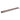 Maxim Lighting CounterMax 5K 30" LED Under Cabinet w 3 Prong Bronze
