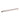 Maxim Lighting CounterMax 5K Lite 32 LED Under Cabinet 5CCT Bronze