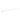 Maxim Lighting CounterMax 5K Lite 32 LED Under Cabinet 5CCT White
