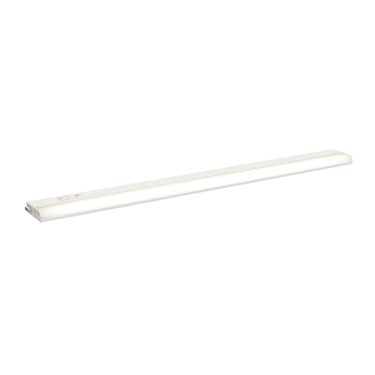 Maxim Lighting CounterMax 5K Lite 32 LED Under Cabinet 5CCT White