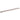 Maxim Lighting CounterMax 5K Lite 40 LED Under Cabinet 5CCT Bronze