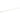 Maxim Lighting CounterMax 5K Lite 40 LED Under Cabinet 5CCT White