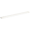 Maxim Lighting CounterMax 5K Lite 40 LED Under Cabinet 5CCT White