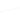 Maxim Lighting CounterMax 94.4" Corner Surface Mount LED Channel Brushed Aluminum