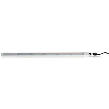 Koncept UCX Pro 27-inch LED undercabinet light with tunable white and touch dimming