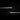 Energy-efficient tunable LED undercabinet fixture with touch strip dimmer