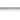 Koncept UCX Pro Under Cabinet Light For 37" Silver Pack with Luminaire Adapter