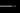 UCX Pro LED Under-Cabinet Light – photo