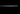 UCX Pro LED Under-Cabinet Light – photo