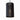Kerflights P2 pendant light casting intricate light patterns on a nearby surface