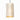 Kerflights P2 modern wood pendant light hanging against a plain background
