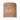 Kerflights S2 GP-514 sconce finishes: Ash, Oak, Walnut