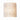 Graypants Kerflights S2 Wall Sconce GP-514 in Light Ash finish on wall.