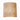 Kerflights S2 wall sconce Black Walnut finish for contemporary living room.