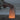 Uma Sound Lantern By Pablo Designs