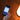 Uma Sound Lantern By Pablo Designs