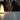 Uma Sound Lantern By Pablo Designs