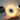 Uma Sound Lantern By Pablo Designs