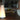 Uma Sound Lantern By Pablo Designs