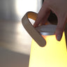 Uma Sound Lantern by Pablo Designs – detail view 13