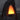 Uma Sound Lantern By Pablo Designs