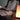 Uma Sound Lantern By Pablo Designs