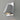 Original BTC Mast Light