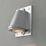 Original BTC Mast Light