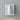 Original BTC Mast Light