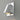 Original BTC Mast Light